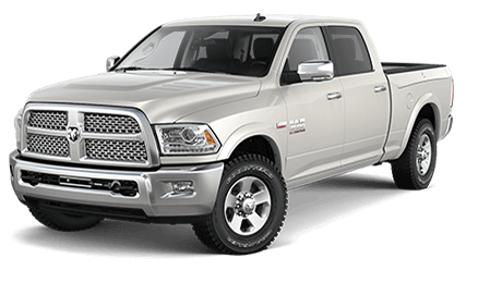 Pickup dodge ram1500 rent